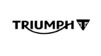 Triumph