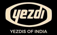 Yezdi