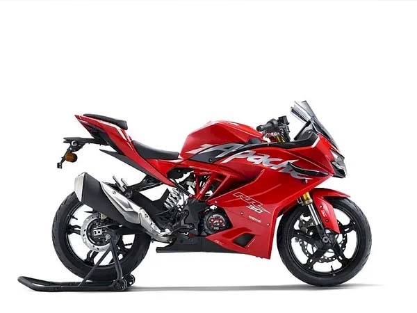 New Apache Rtr 310 New Apache 310 Ex Showroom Price Tvs Apache Rr