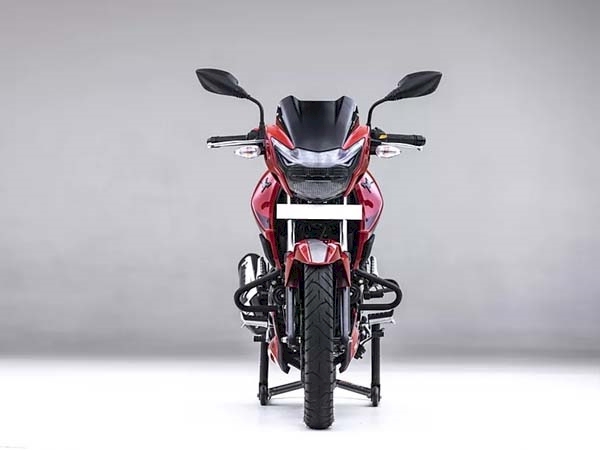 160 Price Honda Apache New Model Rtr 160 Price Tvs Apache Rs 180
