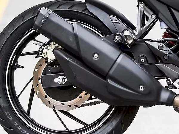 Rtr 200 Tvs Apache Rear Tyre Tvs Apache Rtr 200 4v Tyre Price Rear