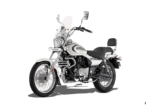 220 Cruise Avenger 350cc Bike Price Bajaj Avenger Cruise 220 Price