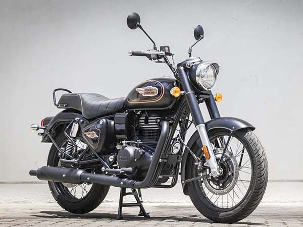 350 Bs6 Bullet Classic 350 Price In Chhattisgarh Royal Enfield