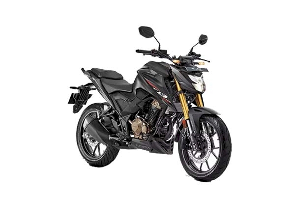 Bike Under Good Mileage Bikes 2019 Road Top Ten Mileage Bike Hero