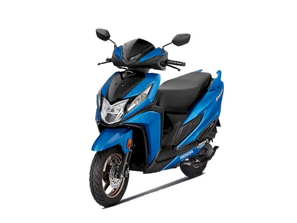 Dio Repsol Dio Alloy Wheel Price Honda Dio Price Mileage, Images