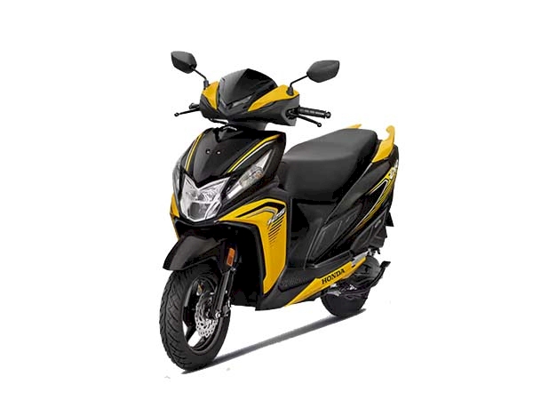 125 Price In Nepal Mileage Of Honda Dio Price Of Dio Bs6 Sales