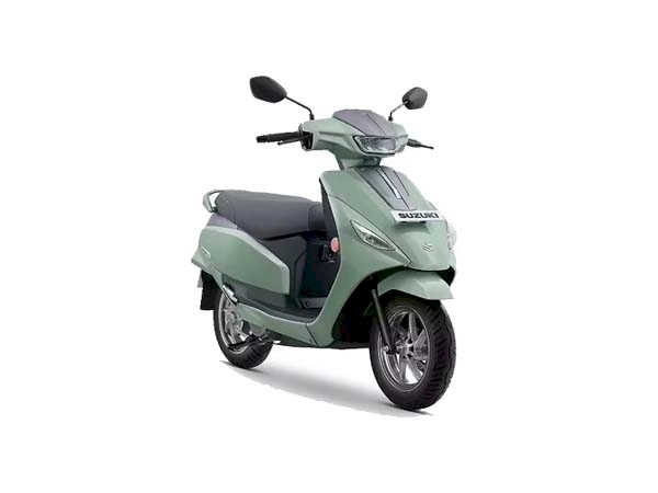 Suzuki Scooters Price in India New Suzuki Models 2025, Images
