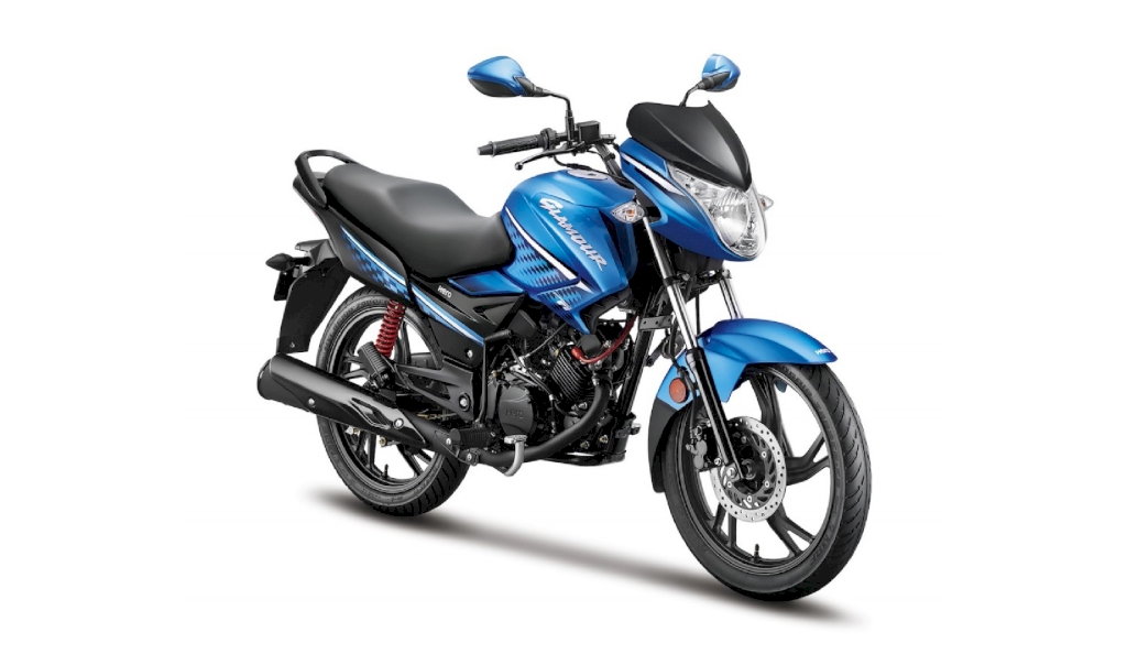 hero glamour bike insurance renewal price