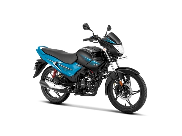 Hero Bikes Price in India New Hero Models 2025, Images Specs