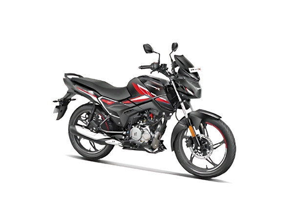 Hero Bike Above Lakh Lakh Best Mileage Sports Bike Under Lakh Hero