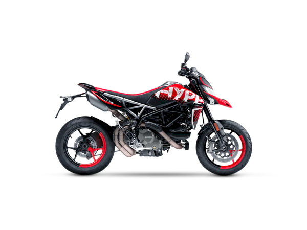 Rve 2021 Ducati Hypermotard 950 Sp Ducati Hypermotard 950 Price
