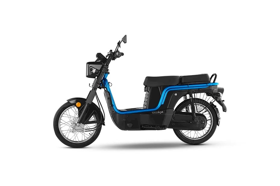 Electric Bike Luna Cycle Shipping Luna Electric Bike Luna Moped