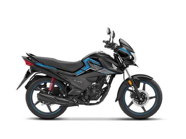 Honda Livo Price Mileage, Images, Colours