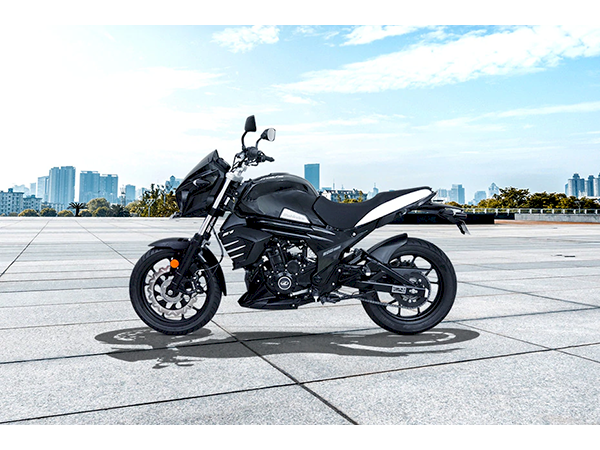 Motorcycle Mahindra Bike Bs6 Price Mahindra Mojo BS6 Dual Channel