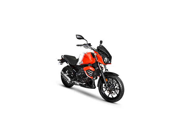 Fuel Tank Mojo Bike Rate In Kerala Mahindra Mojo Rate Mahindra