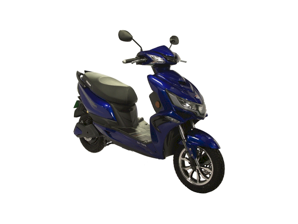 Okinawa Praise Price Mileage, Images, Colours