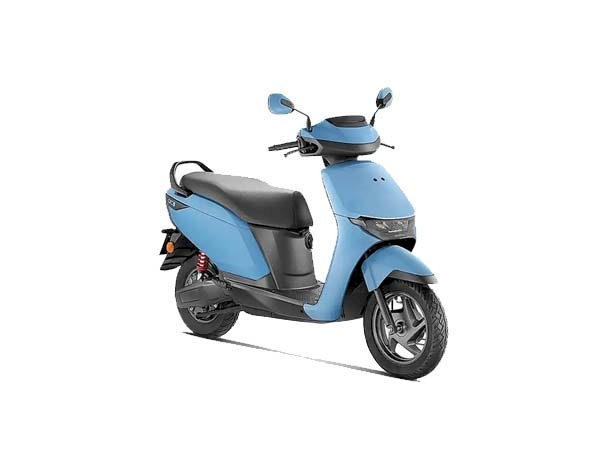 Honda QC1