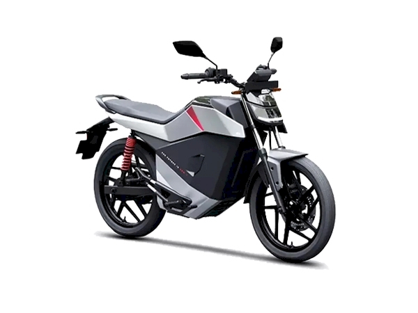 OLA Roadster X