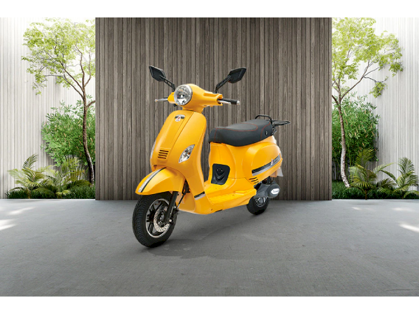 tunwal 3 wheeler price