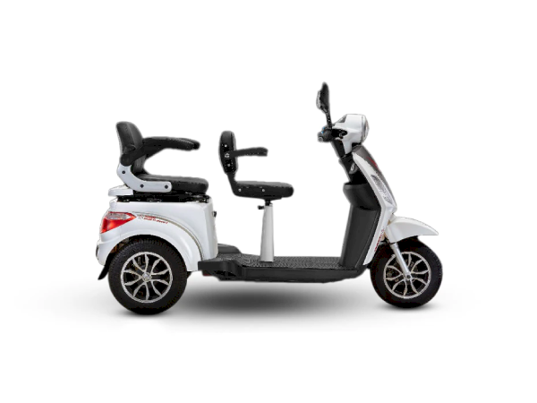 tunwal 3 wheeler price
