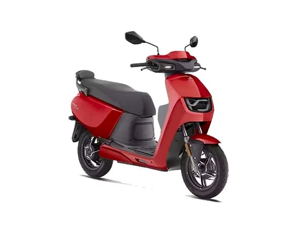Hero Vida VX2 Go FB 3.1