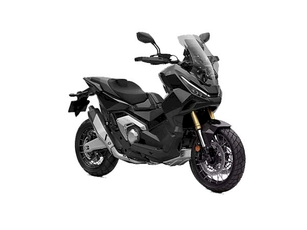 Honda X-ADV